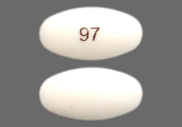 Pantoprazole (protonix) 20 mg tablet