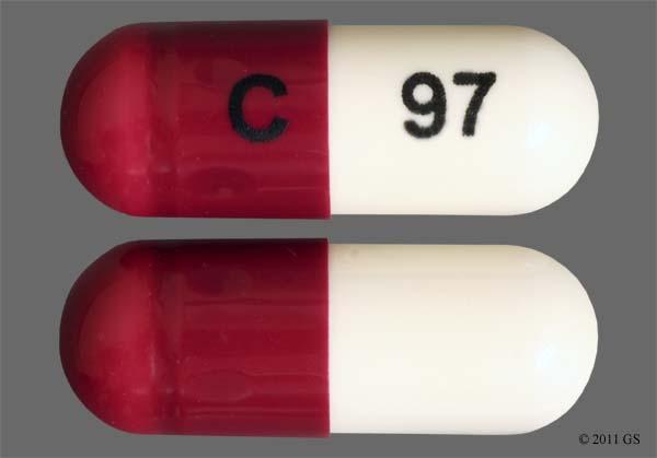 Order duricef cefadroxil
