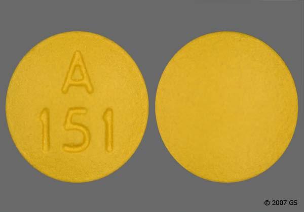 Is The L151 Pill Right For You Find Out Now - uy2bq52