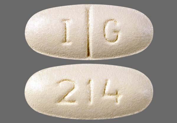 Zoloft 100mg to 150mg