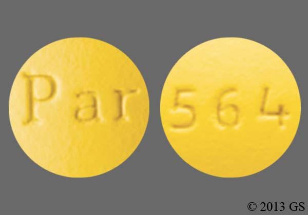 lamictal online usa