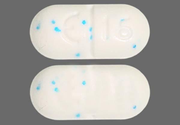 Phentermine 37.5 mg online prescription