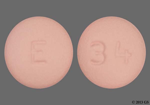 Sildenafil 1a pharma 50 mg preis