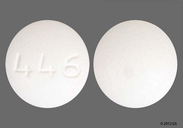 Soma 350mg price