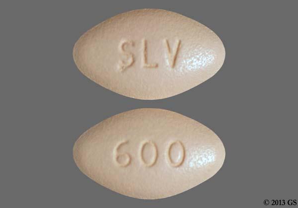 do you have to stop taking gabapentin gradually