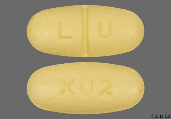 Levetiracetam (Keppra): Uses, Side Effects, Dosage & Reviews