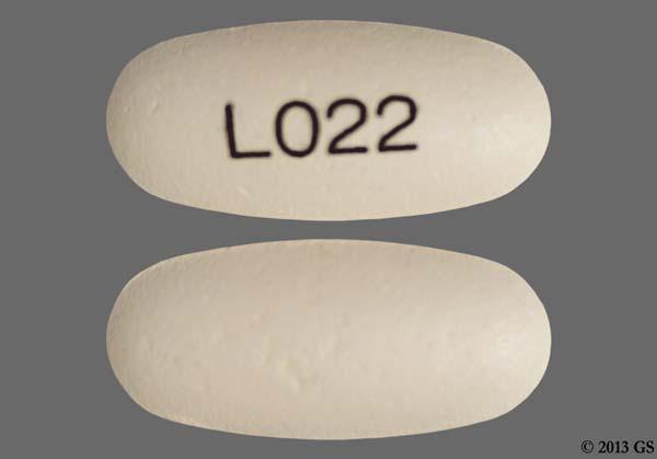 Order levaquin 500 mg
