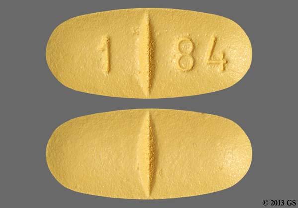 trileptal 300 mg cost