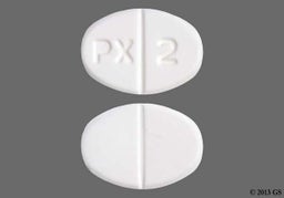 Pramipexole (Mirapex): Uses, Side Effects, Interactions & More - GoodRx
