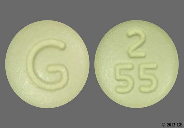 Ropinirole (Requip): Uses, Side Effects, Dosage More GoodRx