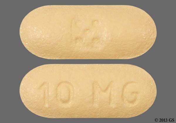 Pharmacy price of ambien