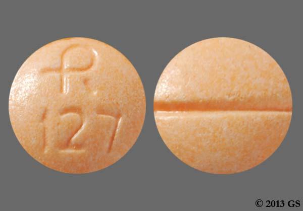 clonidine 2mg
