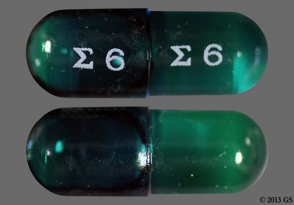 Armodafinil 250 mg goodrx