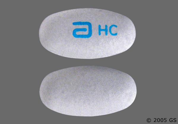 Buy generic depakote