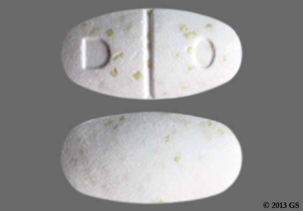 What is Doxycycline Hyclate ER? GoodRx