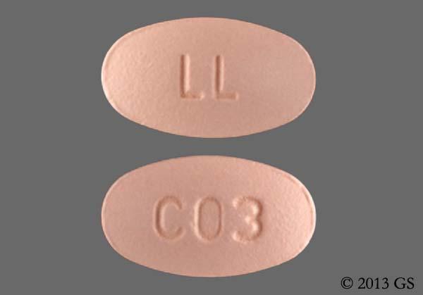 Price for zocor