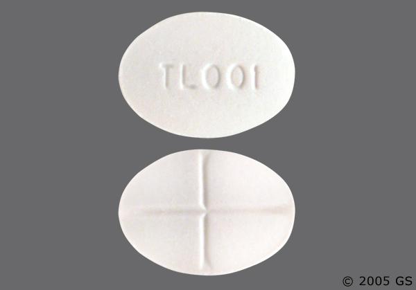 Prednisone pack cost