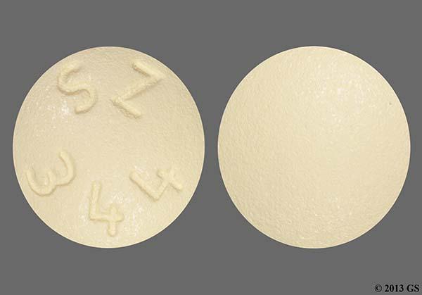 Pill 44 344 Identification Risks And Alternatives - uwil90e