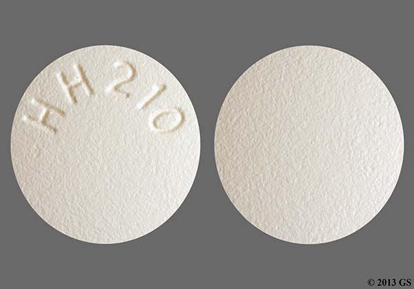 Aricept price usa