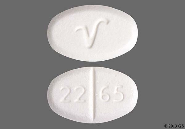 Baclofen 10 Mg For Menstrual Cramps