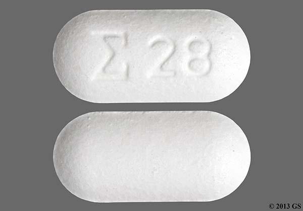 Disulfiram cost
