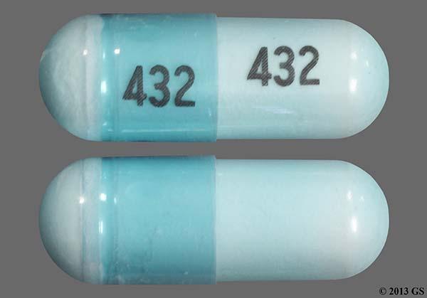 Imprint 324 Pill Images - GoodRx