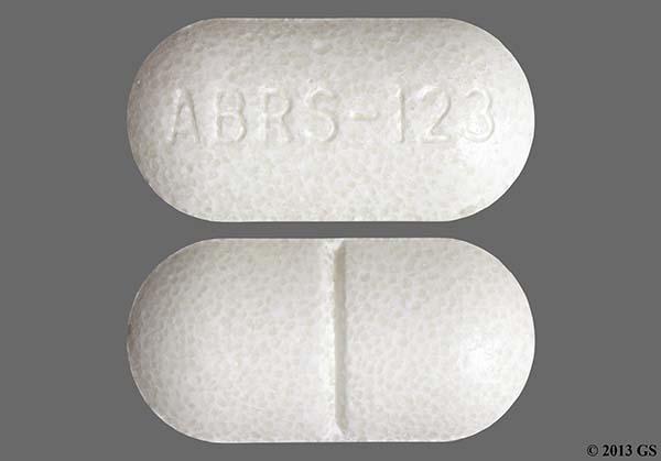 What Is Potassium Chloride Er Goodrx
