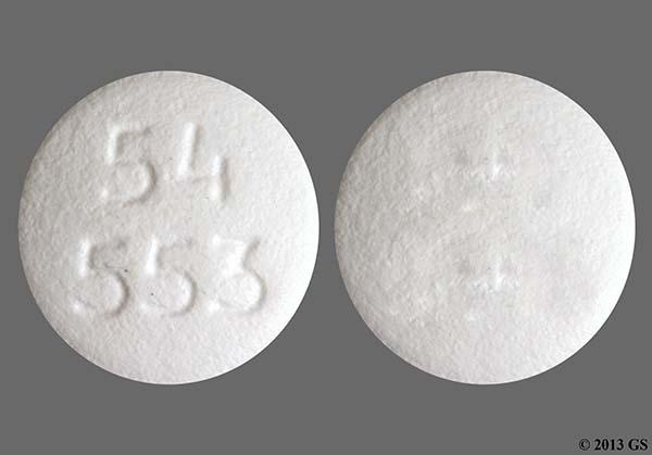 Zolpidem tartrate 5mg goodrx