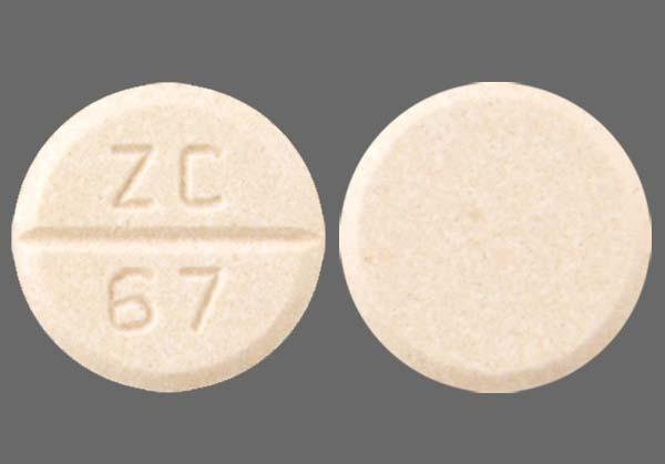 Buy Cheap Effexor