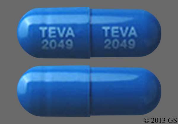 Erythromycin Tolterodine 4 Mg