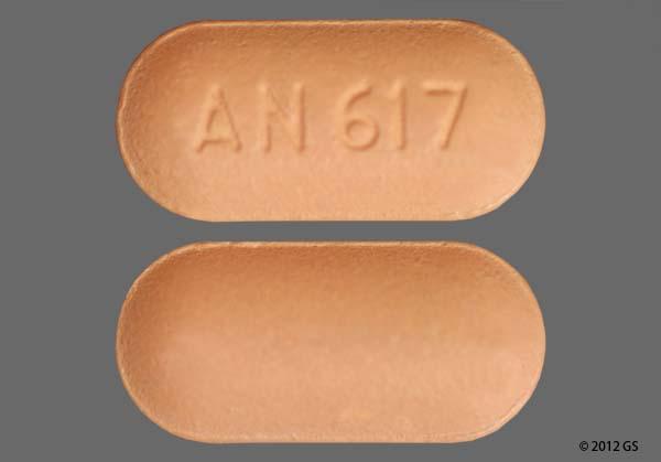 Cost of ultram medication