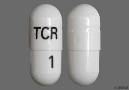 Tacrolimus (Prograf): Uses, Side Effects, Alternatives & More - GoodRx
