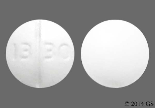What Is Trazodone Goodrx