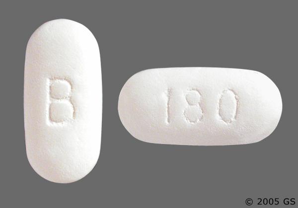 White Oblong Pill Images - GoodRx