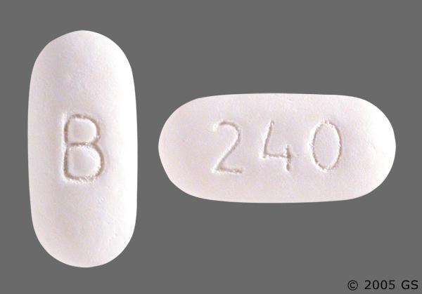 White Oblong Pill Images - GoodRx