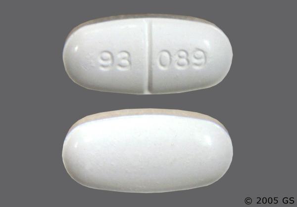Bactrim Sulfamethoxazole, Will Antibiotics Make Your Stool Black