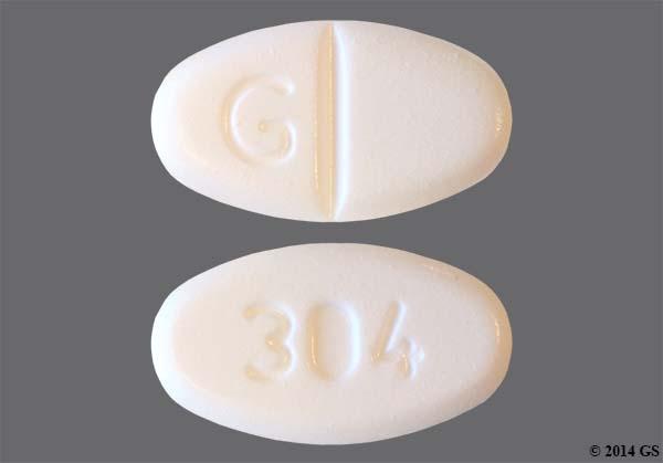 Norethindrone acetate (Aygestin): Uses, Side Effects, Dosage & Reviews