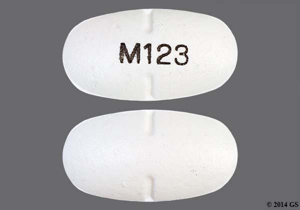 Buy acyclovir without prescription