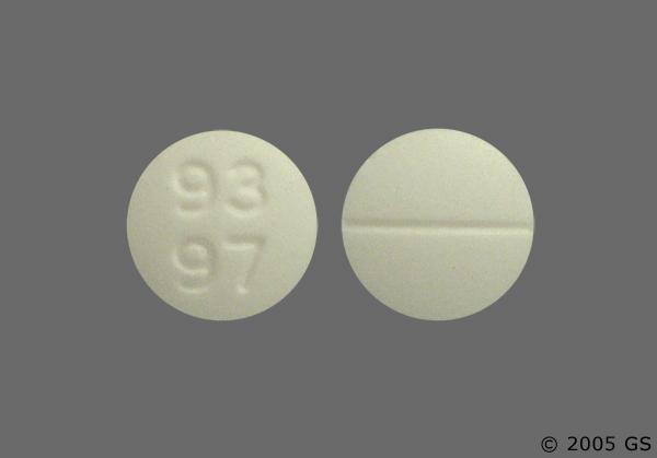 Xenical 120 mg capsules 84