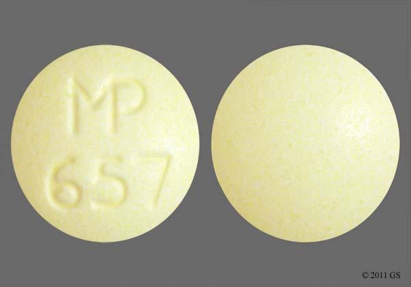Neogab 100mg used for