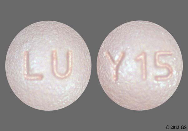 Seroquel 25mg
