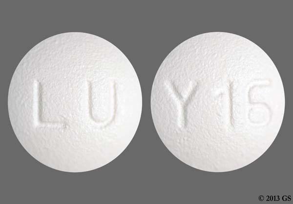gabapentin for seroquel