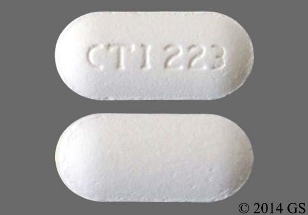 Cipro antibiotic buy