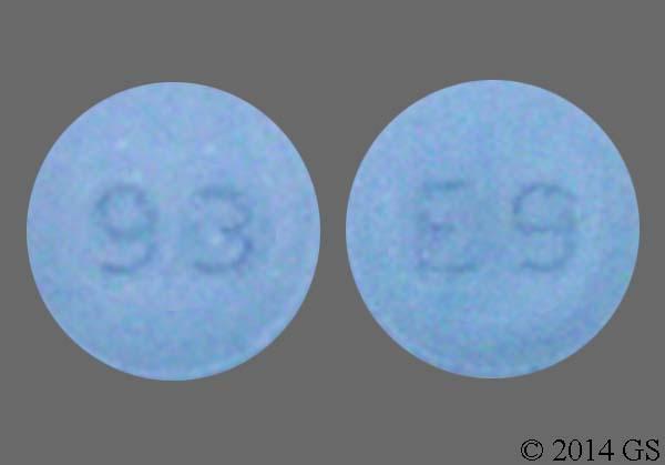 Pharmacy cost of eszopiclone
