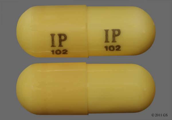 300mg neurontin