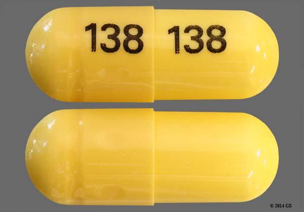 Gabapentin Neurontin Basics Side Effects Reviews