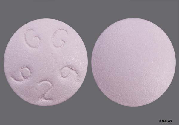 wellbutrin 75 mg generic