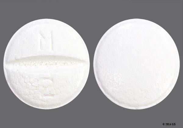 what-is-toprol-xl-goodrx