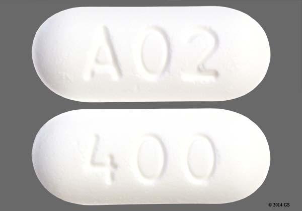 Acyclovir 400mg capsule cost