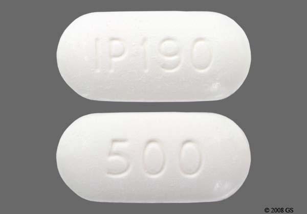 Naproxen